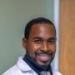 Photo: Dr. Vladimir Avril, DDS