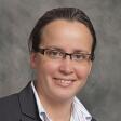 Photo: Dr. Janivette Alsina, MD
