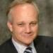 Photo: Dr. Frank Pedlow, MD