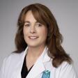 Photo: Dr. Mitzi Groves, MD