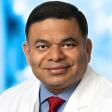 Photo: Dr. Uzzal Roy, MD