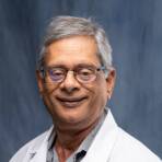 Dr. Amitabh Suman, MD