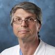 Photo: Dr. Phillip Fleshner, MD