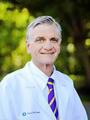 Photo: Dr. Paul Scalia, MD