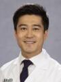 Photo: Dr. Kyle Xu, MD