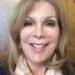 Photo: Dr. Cynthia Spellman, MD