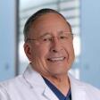 Photo: Dr. Felipe Flores, MD
