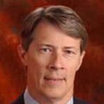 Dr. A Anderson, DDS