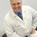 Photo: Dr. Caleb Fleming, MD