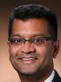 Photo: Dr. Raja Talati, MD