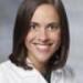Photo: Dr. Valerie Anne Wood, MD