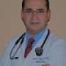 Photo: Dr. Jose Lopez, MD