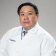 Photo: Dr. Melvin Chu, MD
