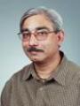 Photo: Dr. Kapil Kwatra, MD