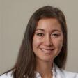 Photo: Dr. Lydia Speer, DO
