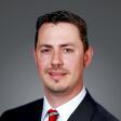 Photo: Dr. John Eckford II, MD