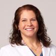 Photo: Dr. Tracy Gutierrez, MD