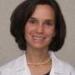 Photo: Dr. Maria Abruzzo, MD