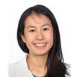 Dr. Jessica Rhee, MD