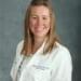 Photo: Kristie Harms, FNP-C