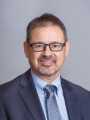 Photo: Dr. James Cnota, MD