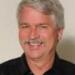 Photo: Dr. Joseph Davis, DDS