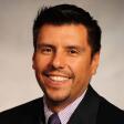 Photo: Dr. David Angulo-Zereceda, MD