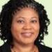 Photo: Tenesa McCaskill-Gainey, NP