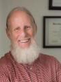Photo: Dr. Mark Frank, DC