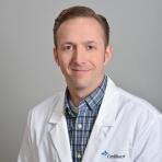 Dr. Andrew Schultz, MD