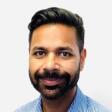 Photo: Dr. Anoopinder Singh, MD