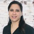 Dr. Jasmeen Singh, DDS