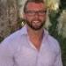 Photo: Dr. Brooks Graves, DMD
