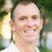 Photo: Dr. Alan Latta, DDS