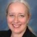 Photo: Dr. Cynthia Kipp, OD
