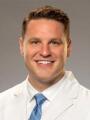 Photo: Dr. Jordan Orr, MD