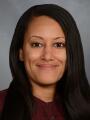 Dr. Zenna Solomon, MD
