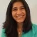 Photo: Dr. Norma Perales, MD
