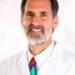Photo: Dr. Joseph Kretschmar, MD