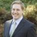Photo: Dr. Stephen Walker, DDS