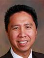 Photo: Dr. Dennis Poquiz, MD