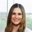 Photo: Dr. Elizabeth Pollock, MD