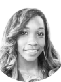 Zulaikha Thomas, MS