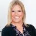 Photo: Dr. Kellie Higgins, DPM