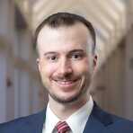 Dr. Joseph Tortorich, DO