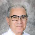 Photo: Dr. Mina Mikhail, MD
