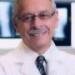 Photo: Dr. Henry Rocco, MD