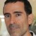 Photo: Dr. Adrian Hohenwarter, MD