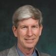 Photo: Dr. Michael Krebs, MD