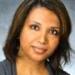 Photo: Dr. Sadaf Elahi, MD